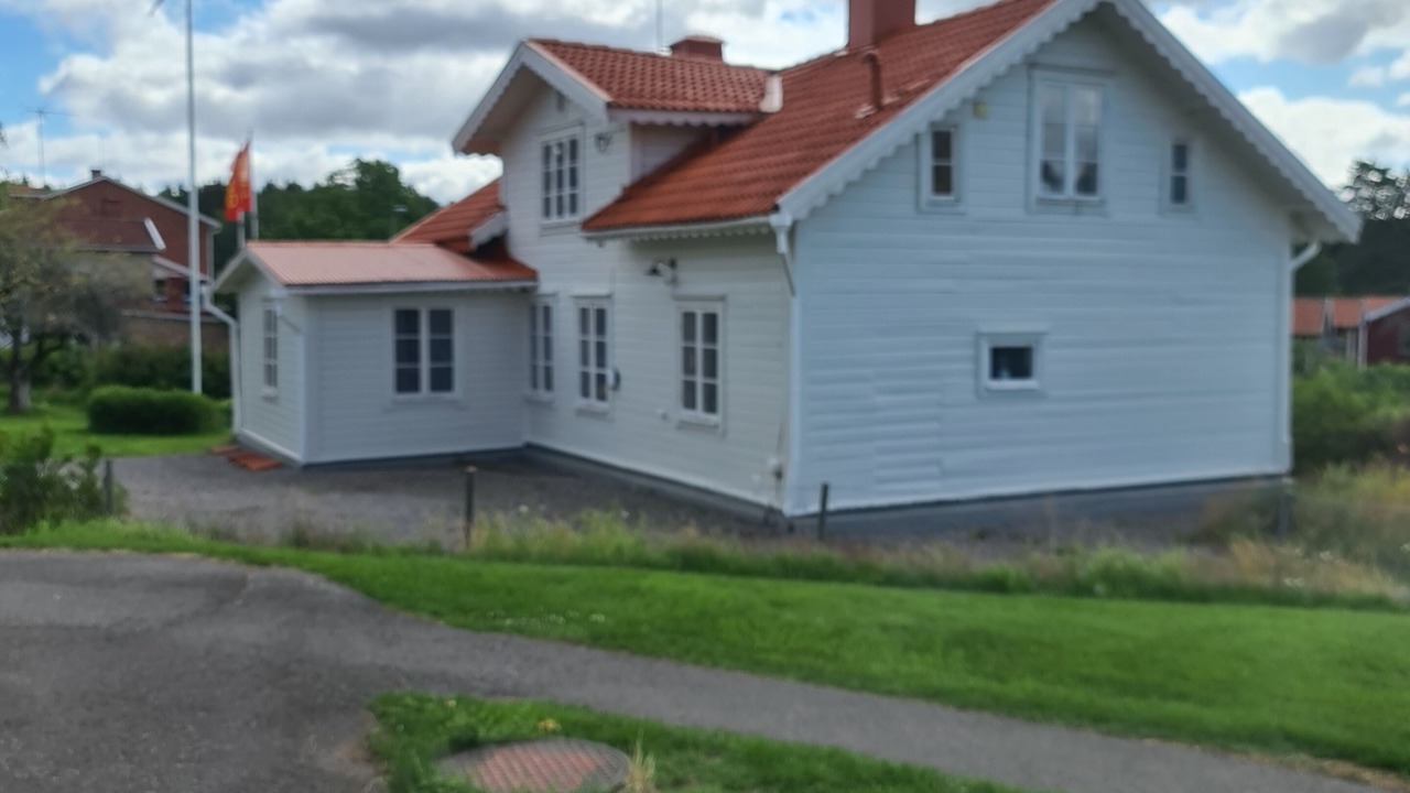Photo of Outdoor in Ammeberg