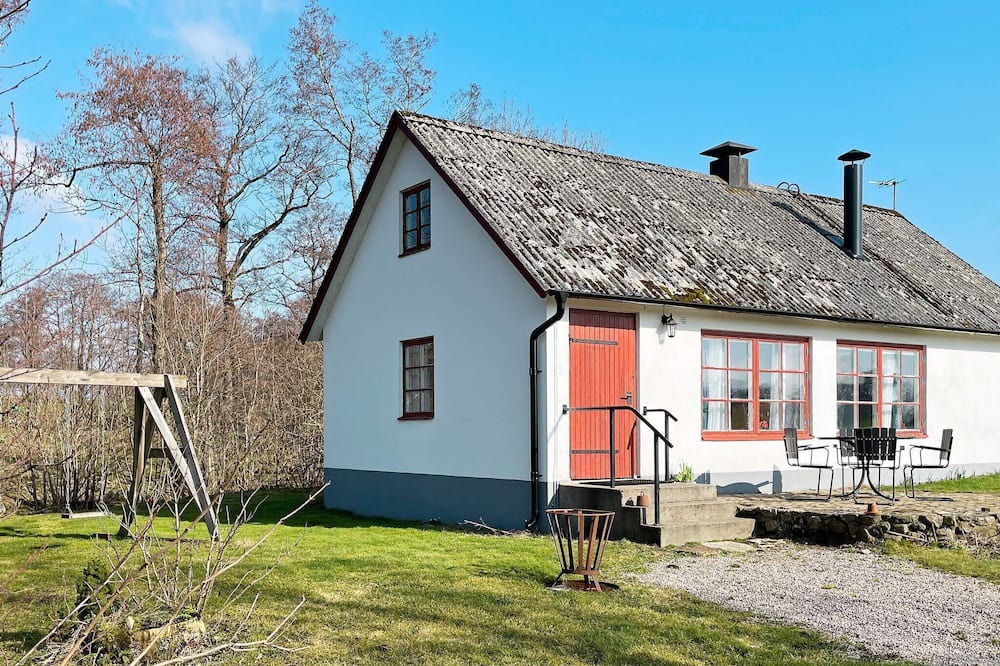 Photo of Outdoor in Vallarum