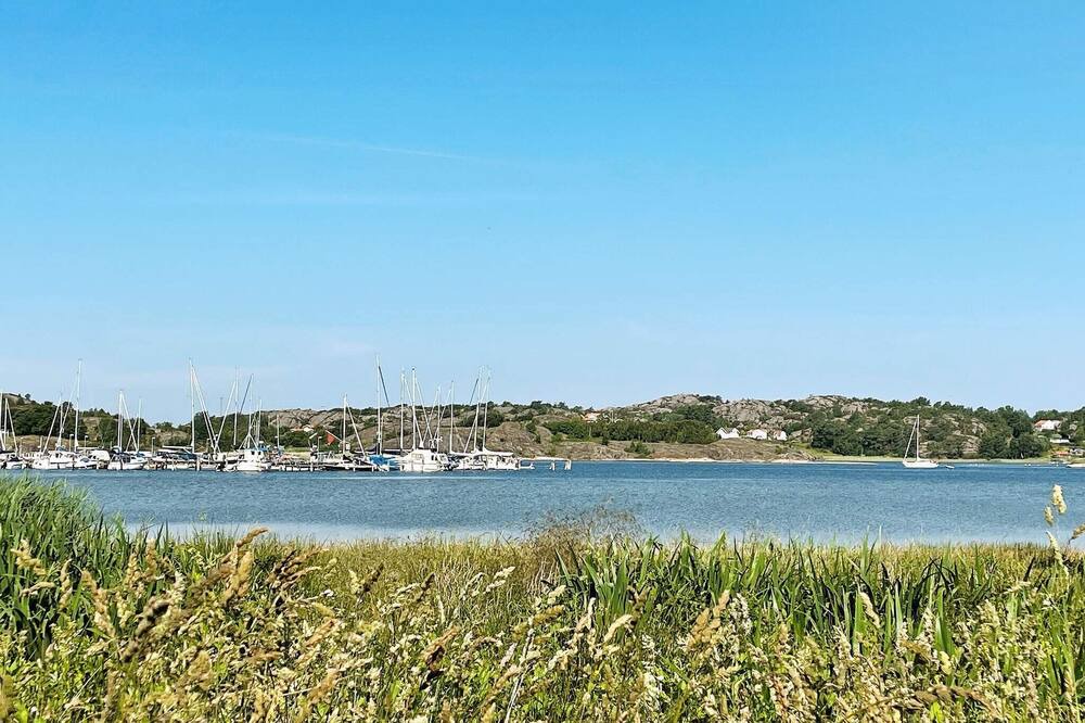 Photo of Outdoor in Svanesund