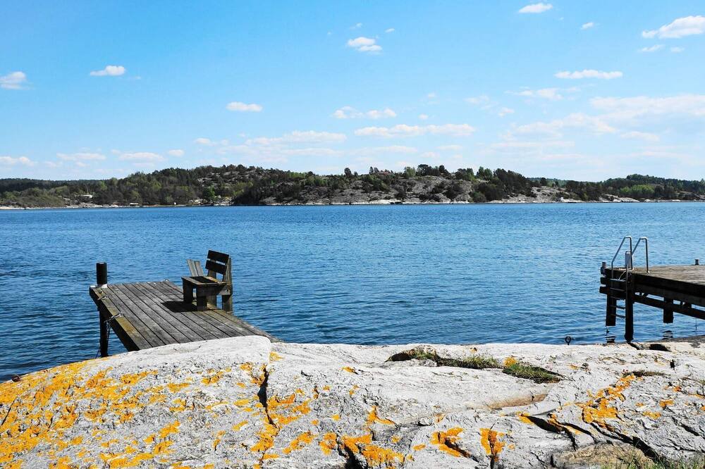 Photo of Outdoor in Svanesund