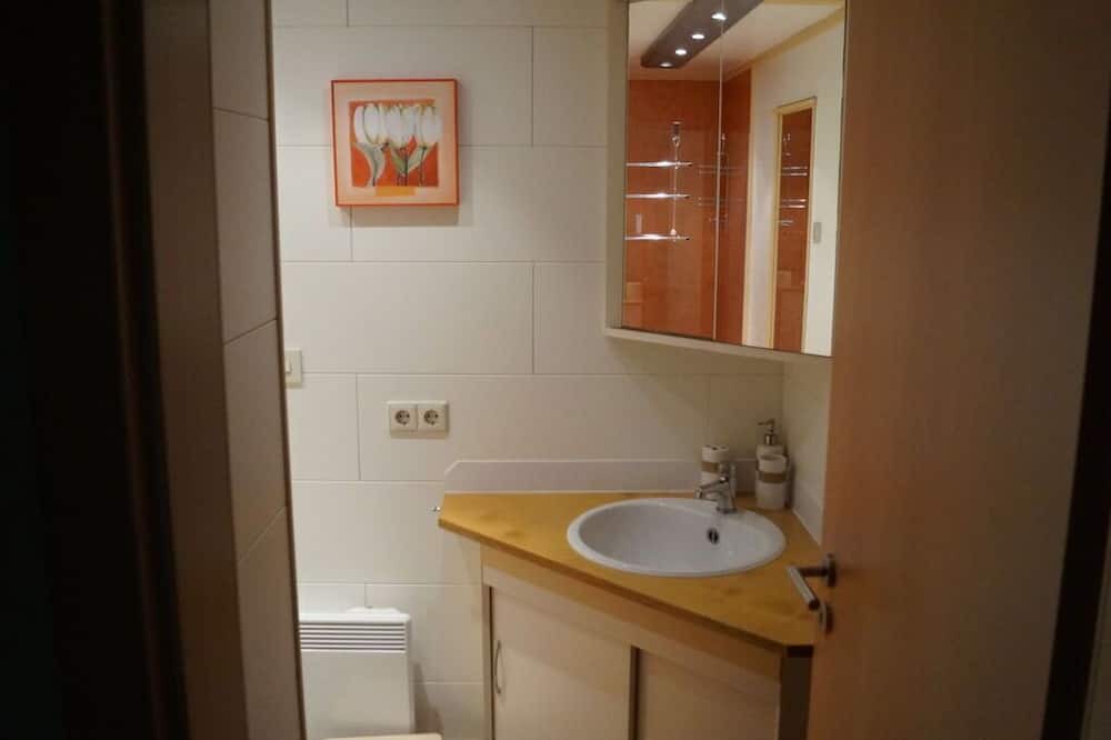 Photo of Bathroom in Undenas