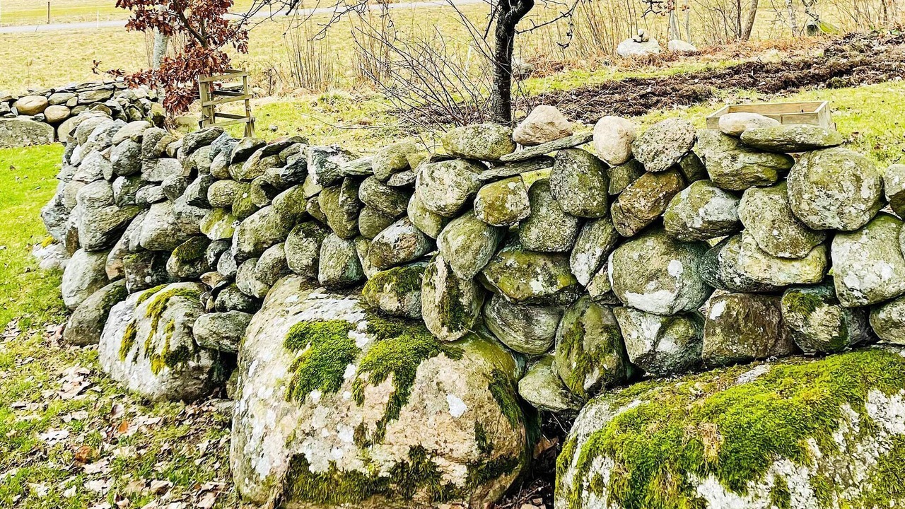Photo of Outdoor in Svanesund