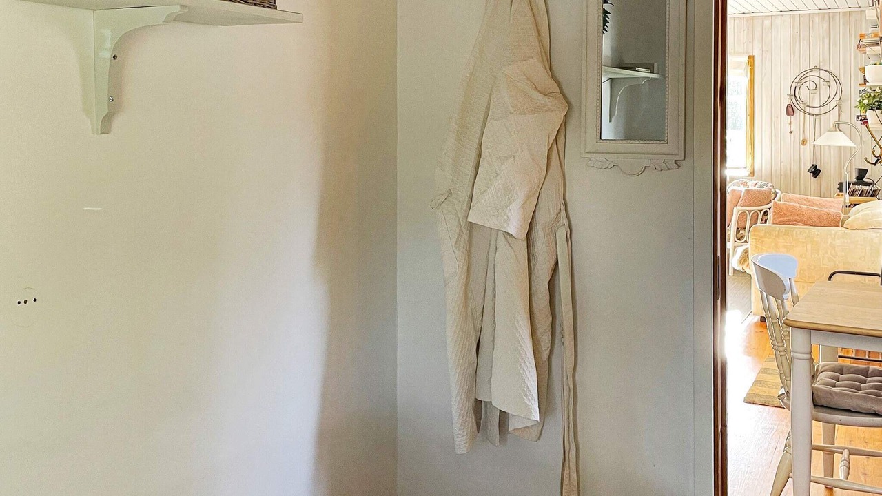 Photo of Bathroom in Norrtalje Municipality