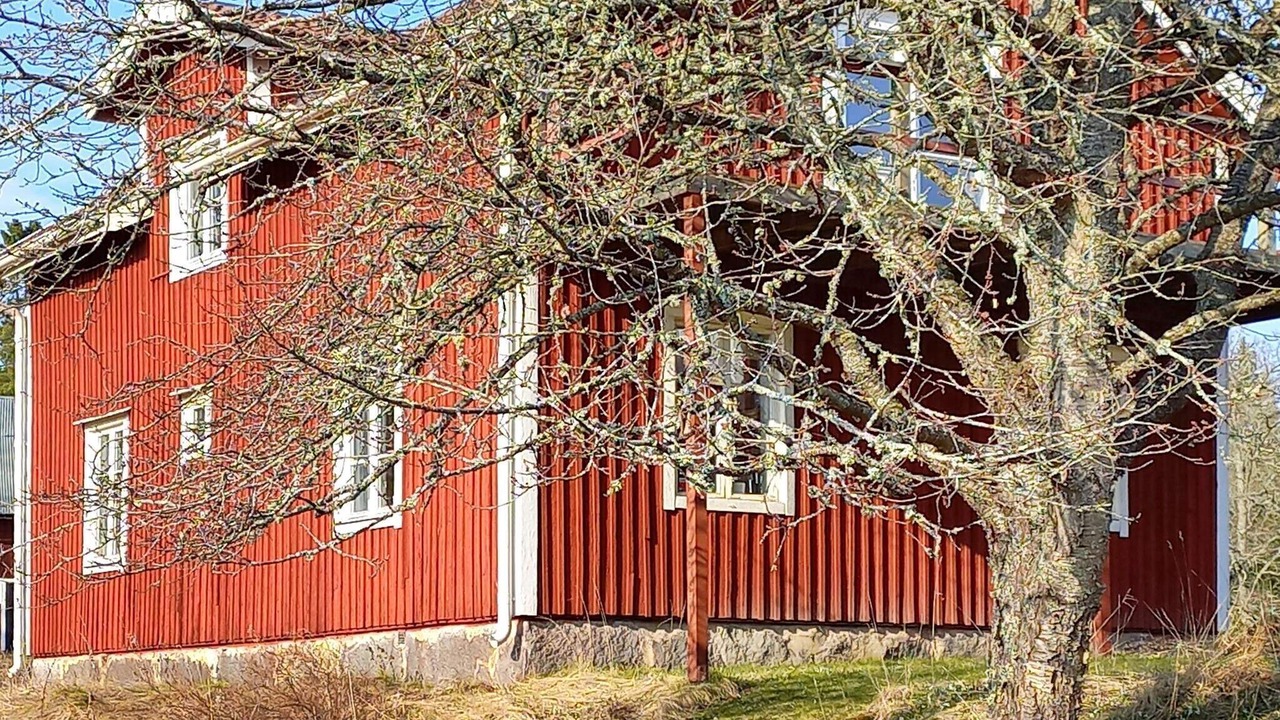 Photo of Outdoor in Stockholm