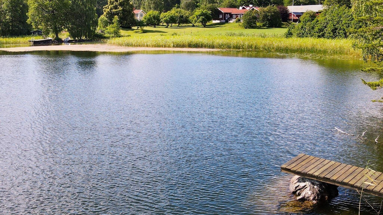 Photo of Others in Stockholm