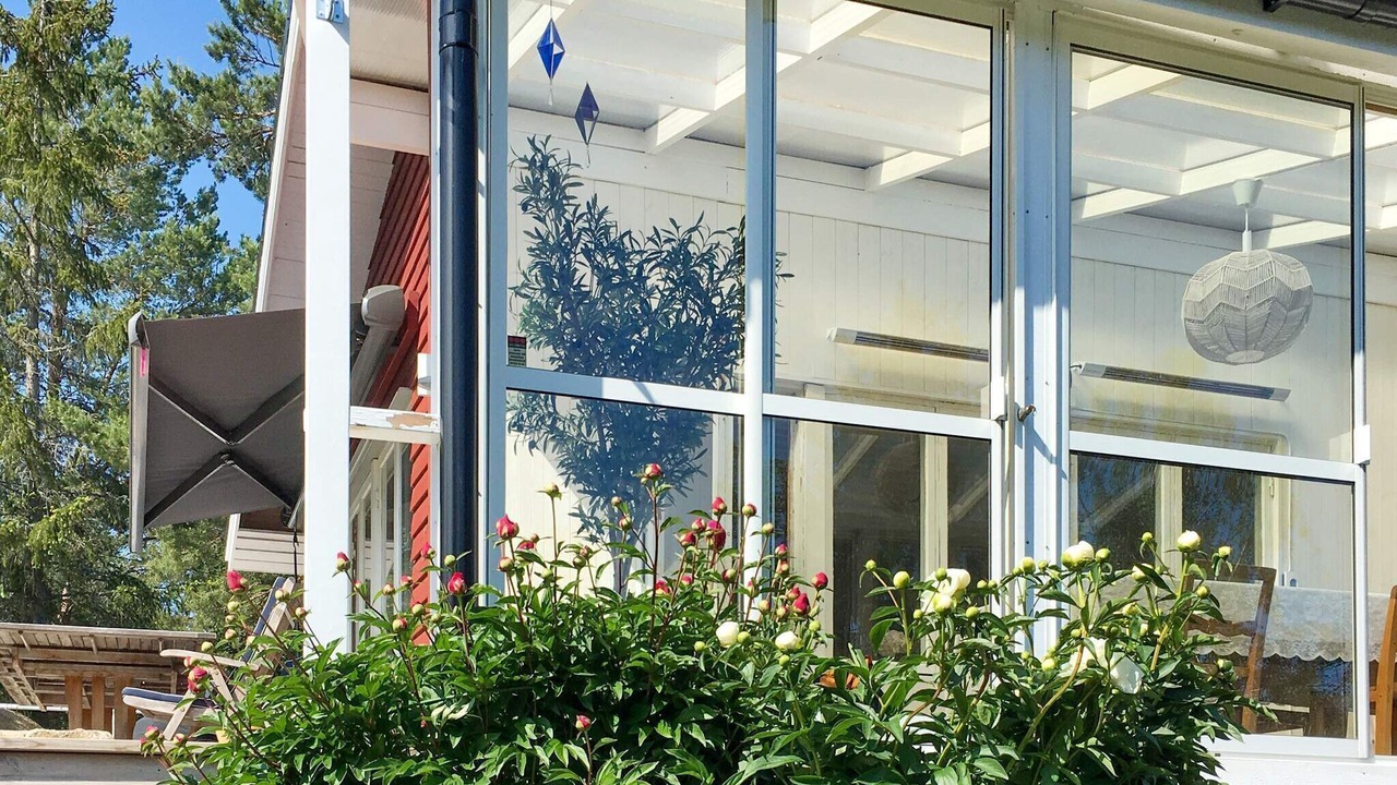Photo of Outdoor in Nykoping O