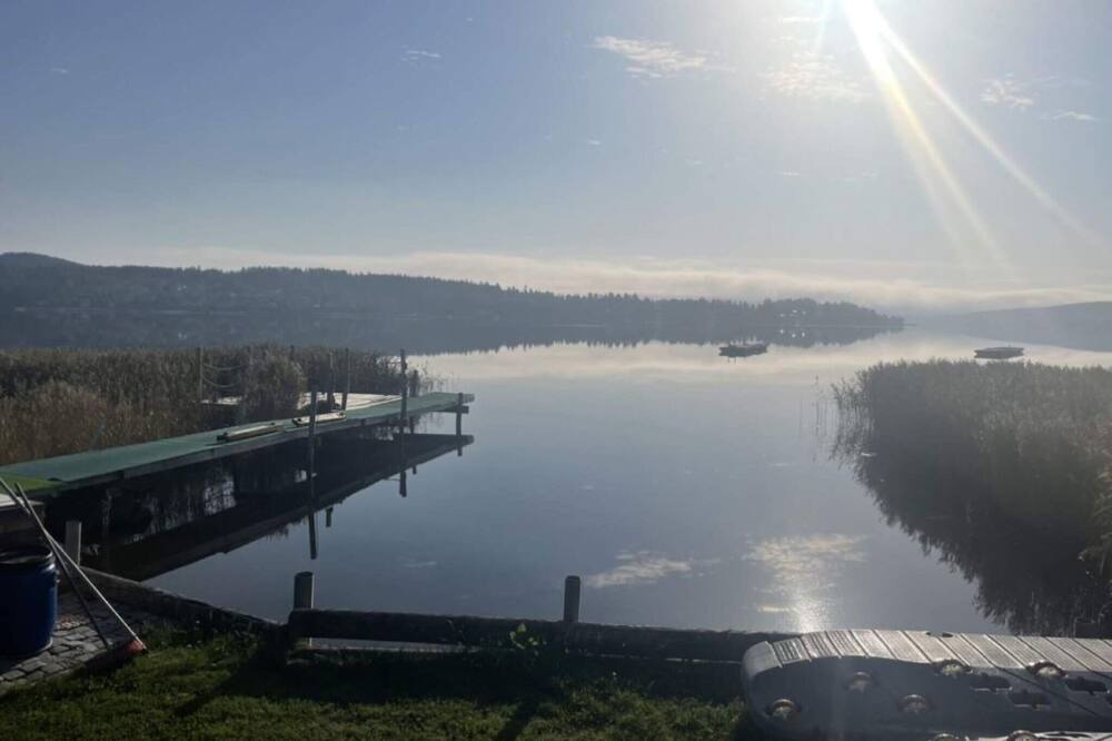 Photo of Outdoor in Bonassund