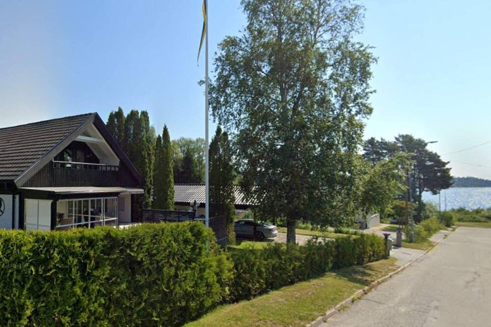 Photo of Outdoor in Bonassund