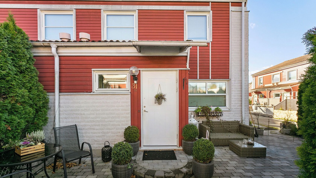 Photo of Outdoor in Vallentuna
