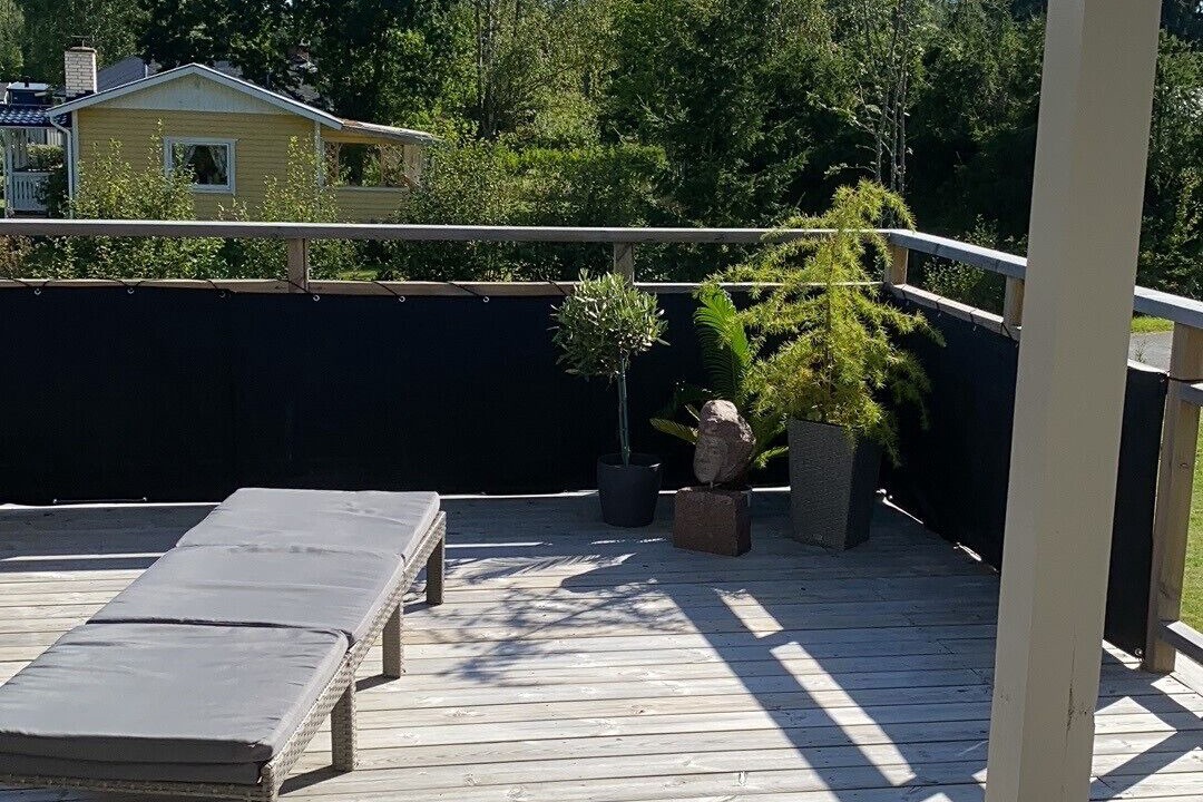 Photo of Outdoor in Bjorkoby