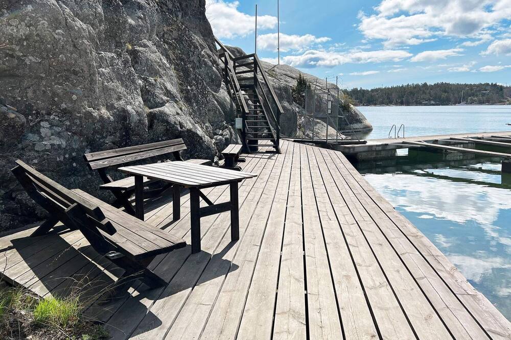 Photo of Outdoor in Norrskog
