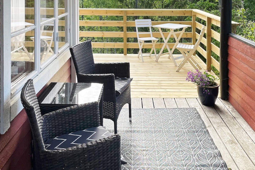 Photo of Outdoor in Norrskog