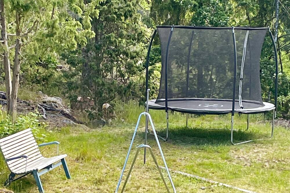 Photo of Outdoor in Norrskog