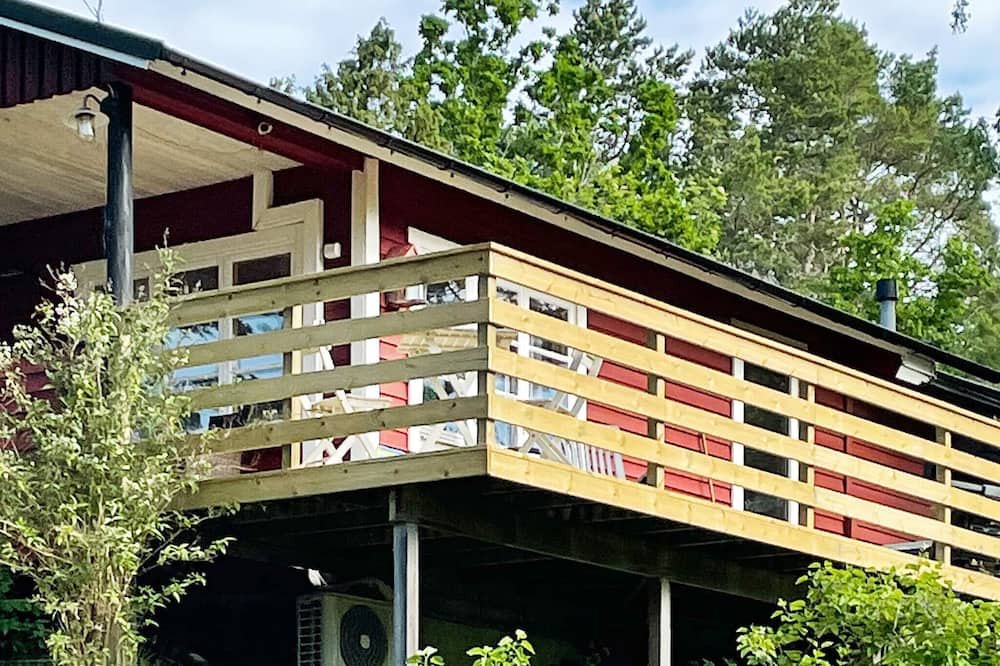 Photo of Outdoor in Norrskog