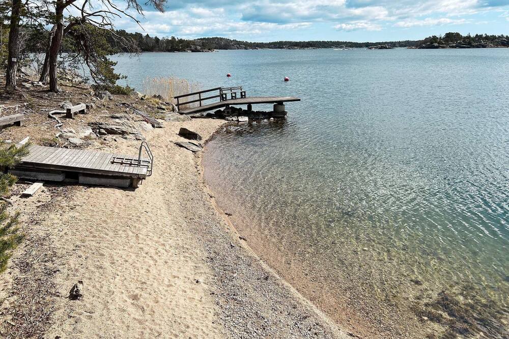 Photo of Others in Norrskog