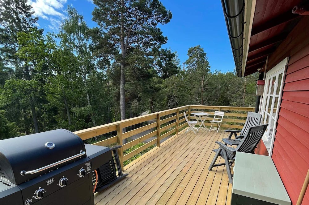 Photo of Outdoor in Norrskog