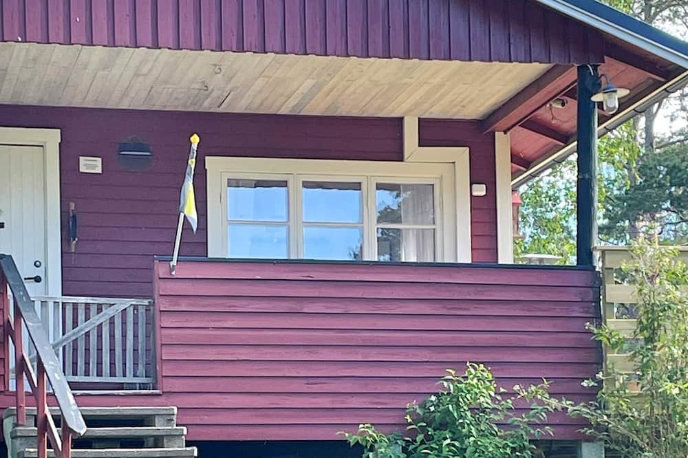Photo of Outdoor in Norrskog