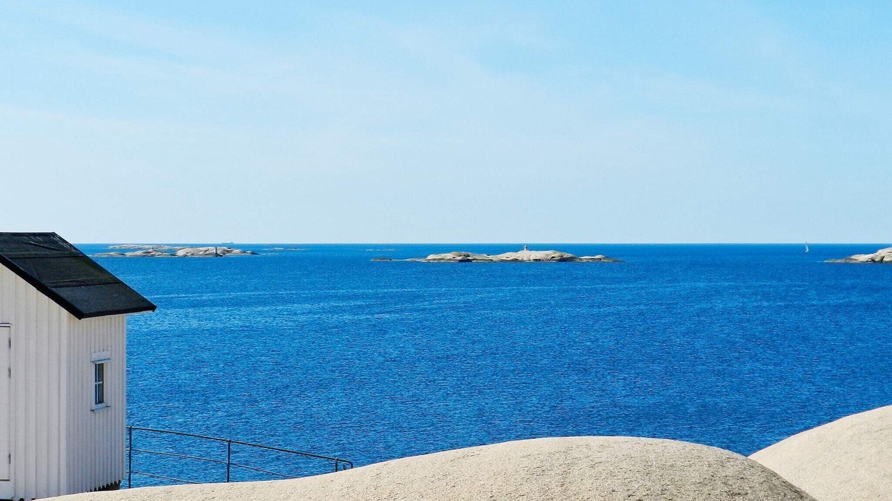 Photo of Others in Lysekil
