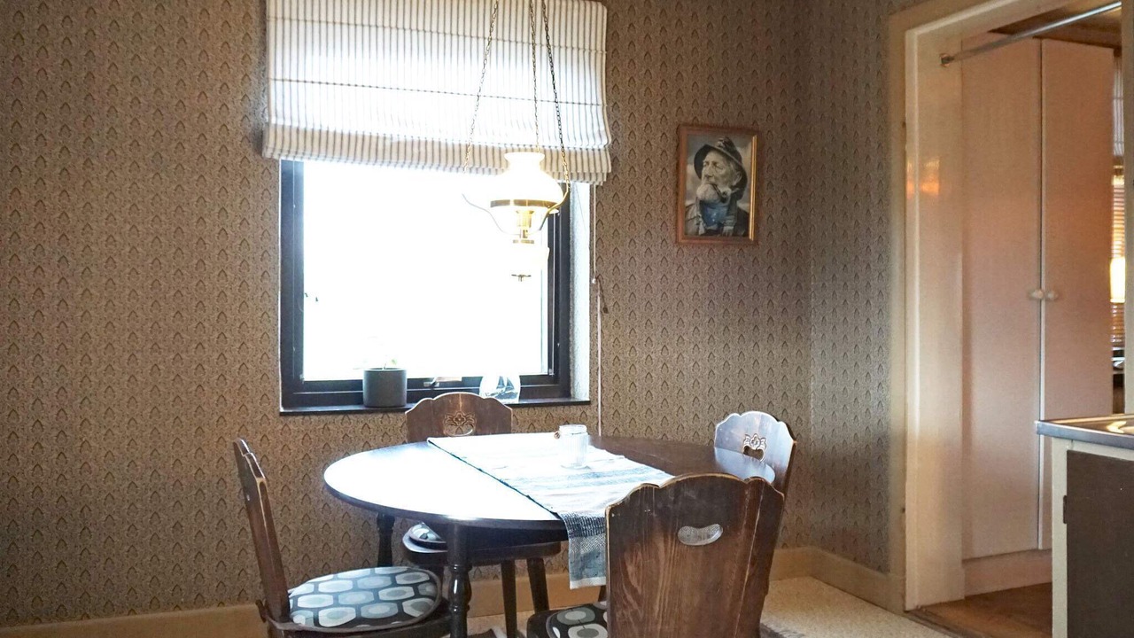 Photo of Others in Lysekil