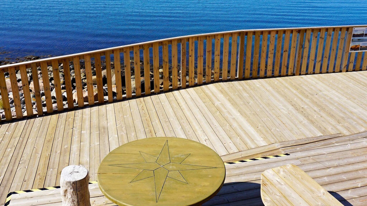 Photo of Outdoor in Lysekil