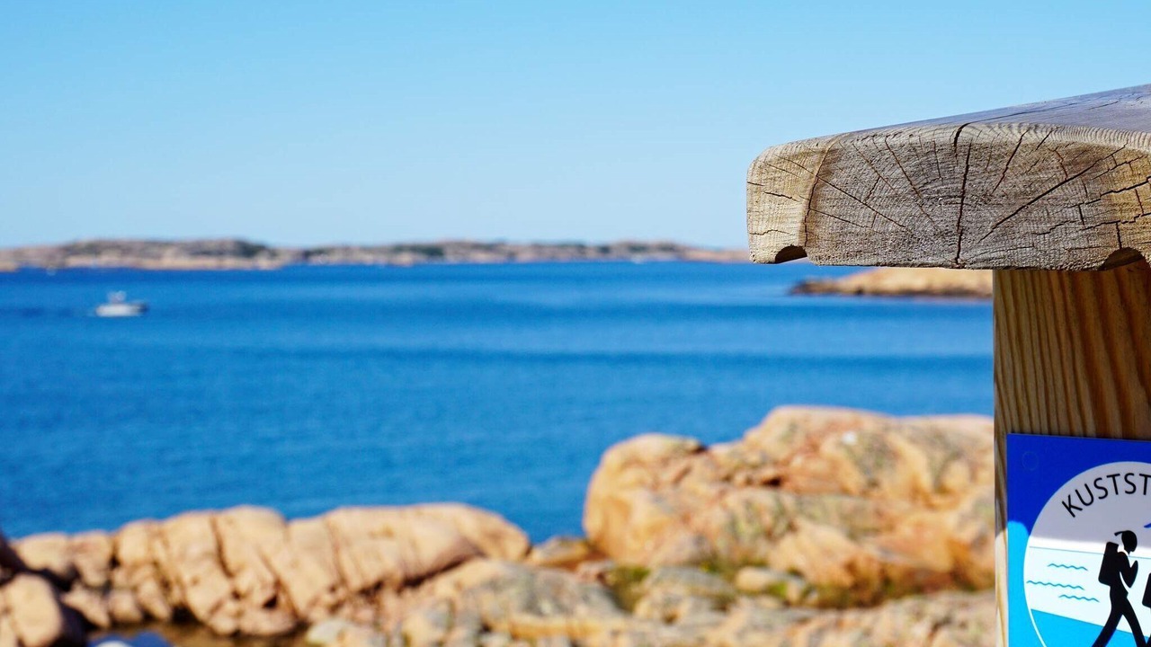Photo of Others in Lysekil