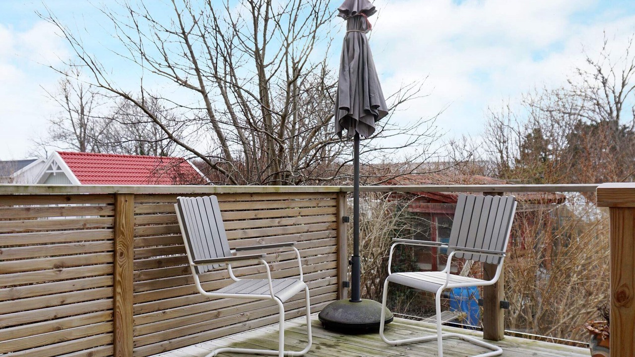Photo of Outdoor in Lysekil