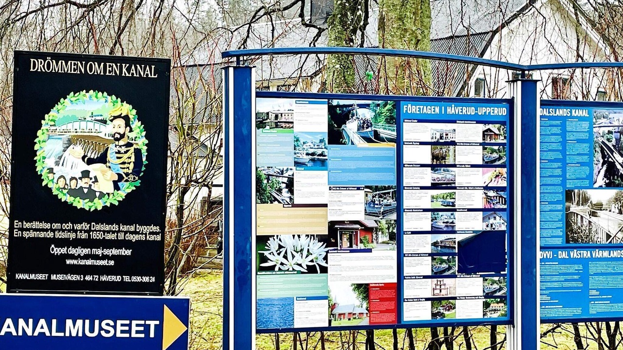 Photo of Others in Haverud