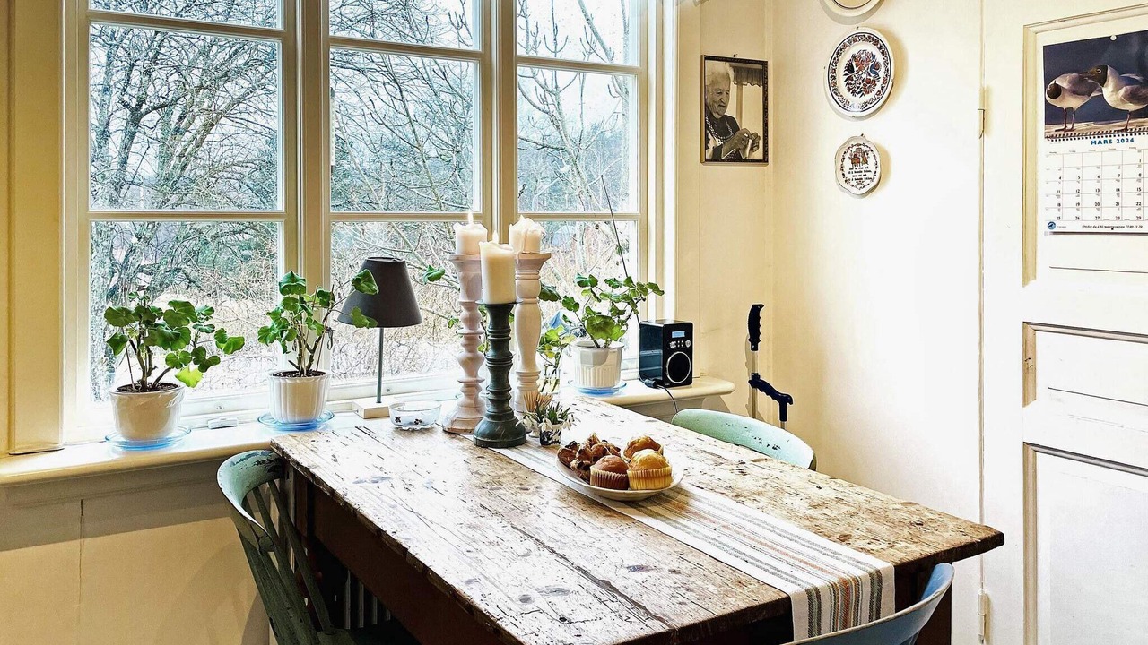 Photo of Others in Haverud