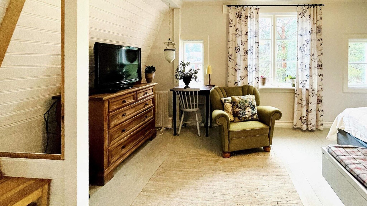 Photo of Livingroom in Haverud