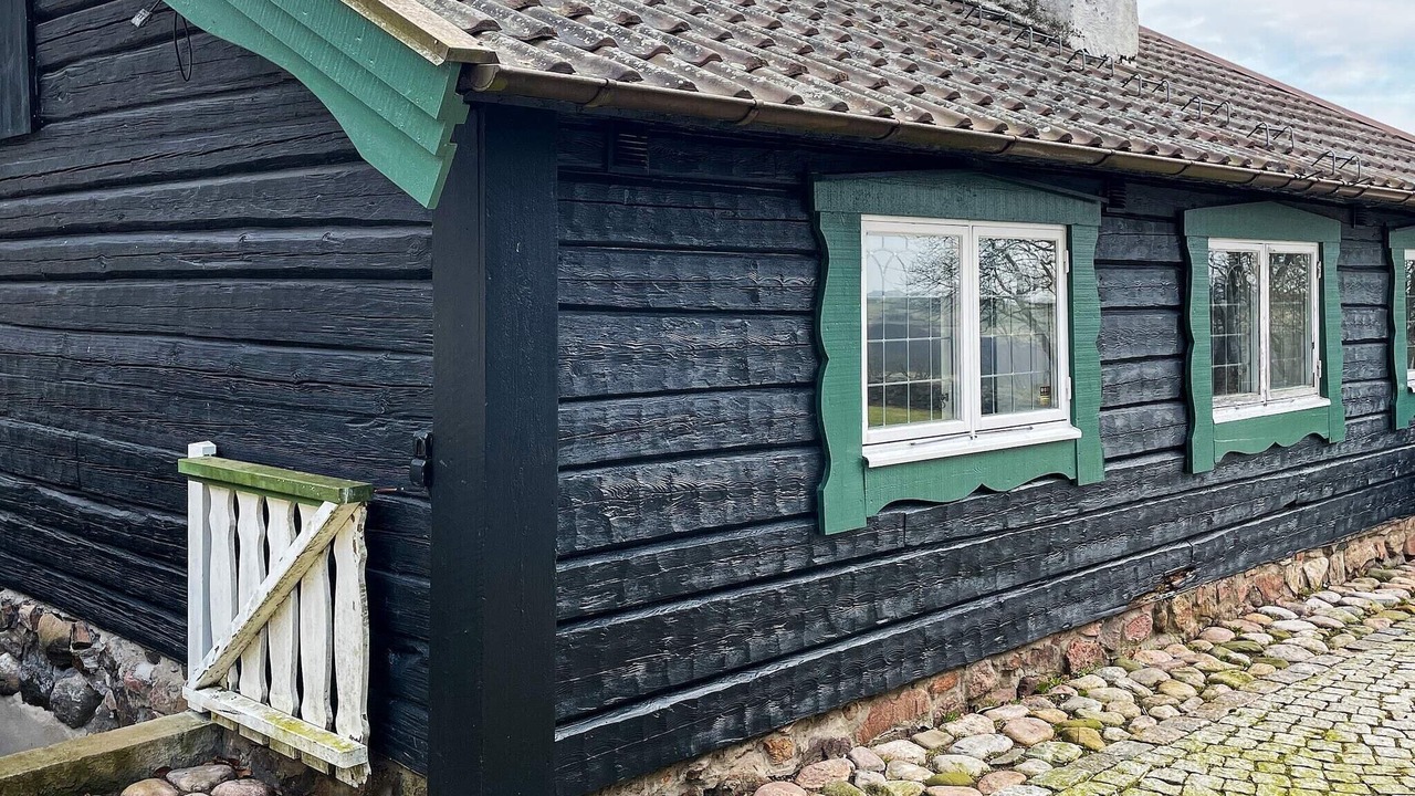 Photo of Outdoor in Bastad