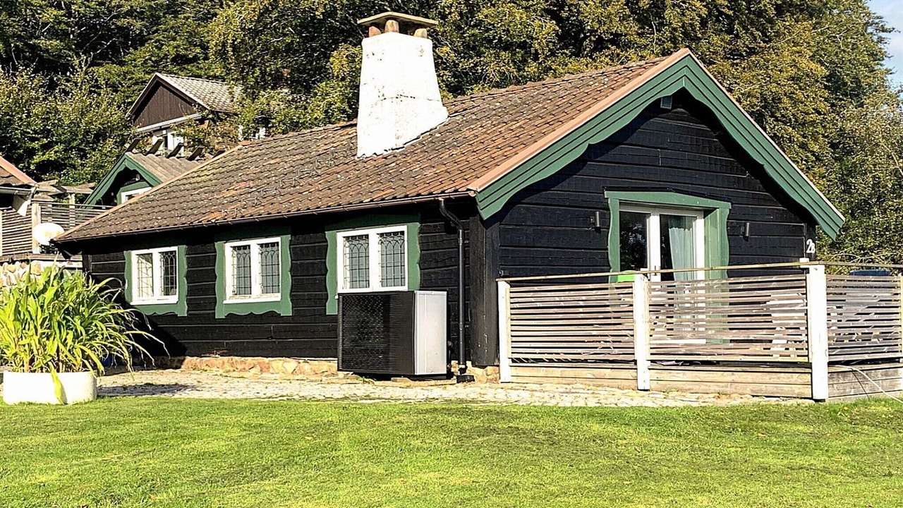 Photo of Outdoor in Bastad