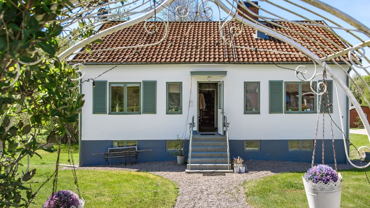 Photo of Outdoor in Klavrestrom