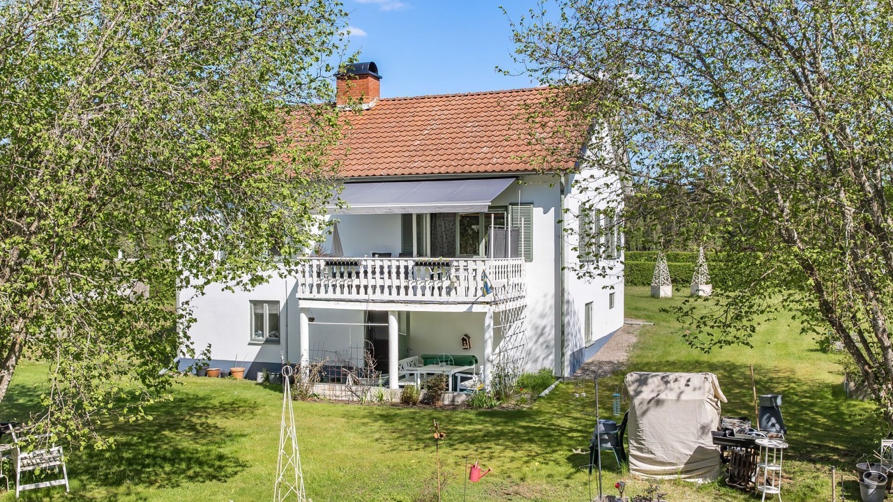 Photo of Outdoor in Klavrestrom