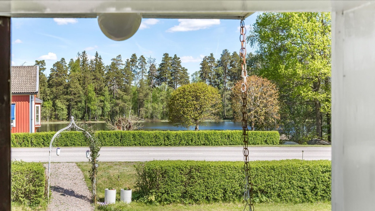 Photo of Outdoor in Klavrestrom