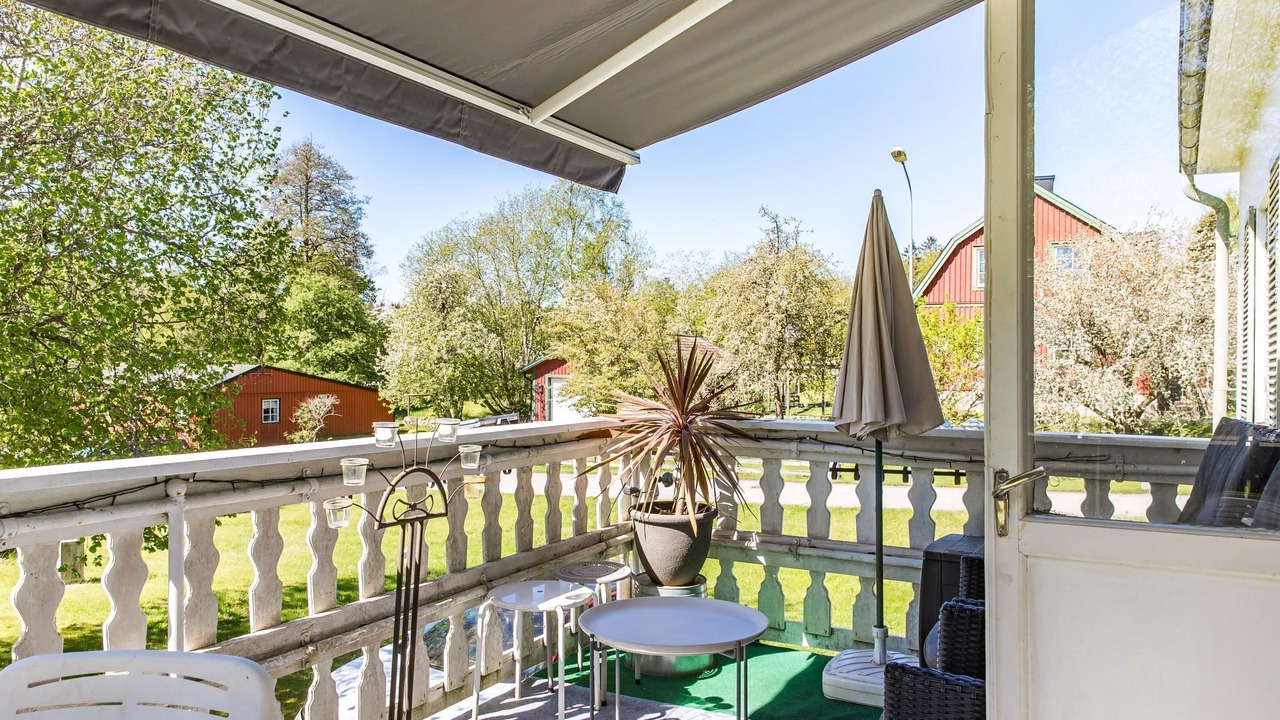 Photo of Outdoor in Klavrestrom