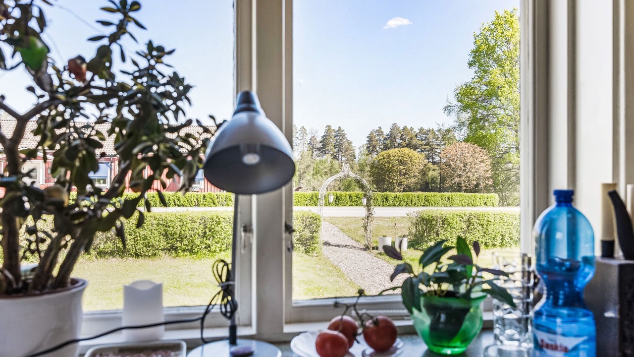 Photo of Others in Klavrestrom