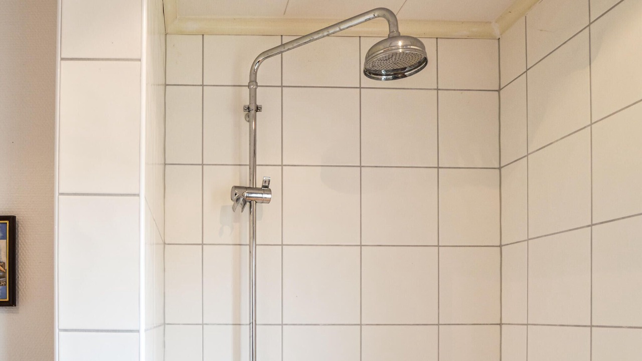 Photo of Bathroom in Sunda-Ramdalshojden