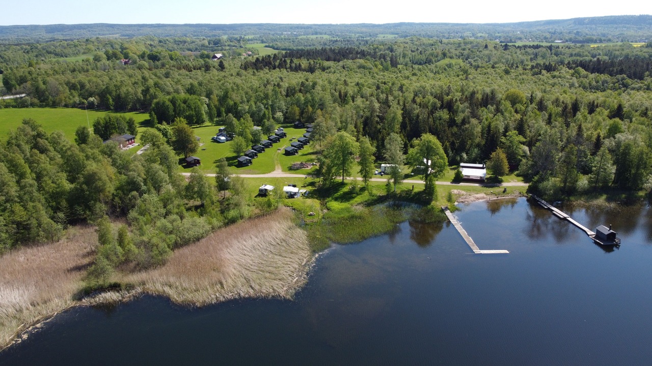Photo of Outdoor in Axvall