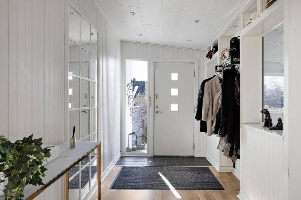 Photo of Others in Olofstorp