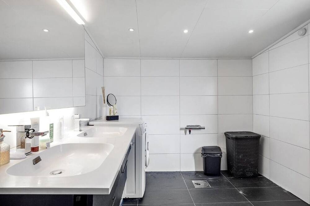 Photo of Bathroom in Olofstorp