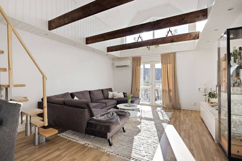 Photo of Livingroom in Olofstorp