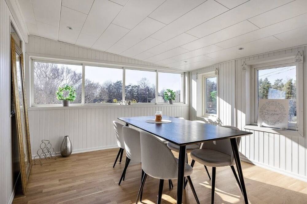 Photo of Others in Olofstorp