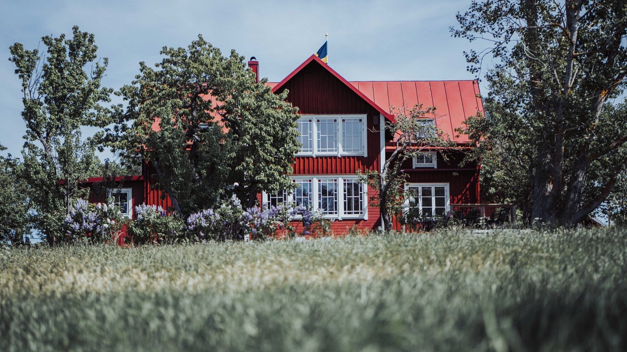 Photo of Outdoor in Karlskrona Municipality