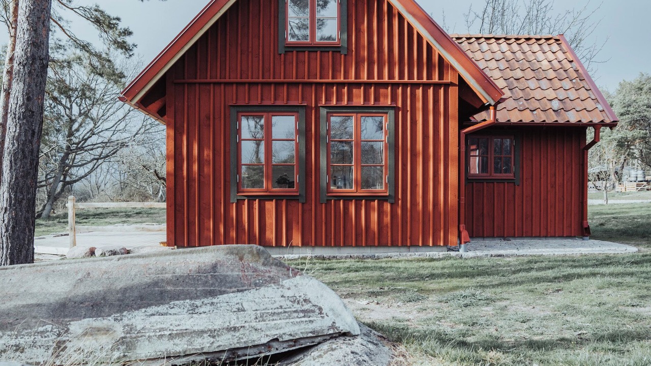 Photo of Others in Karlskrona Municipality