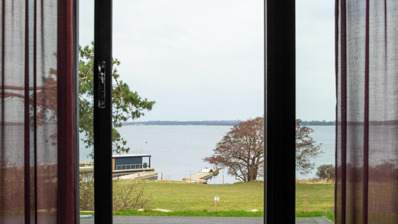 Photo of Others in Karlskrona Municipality