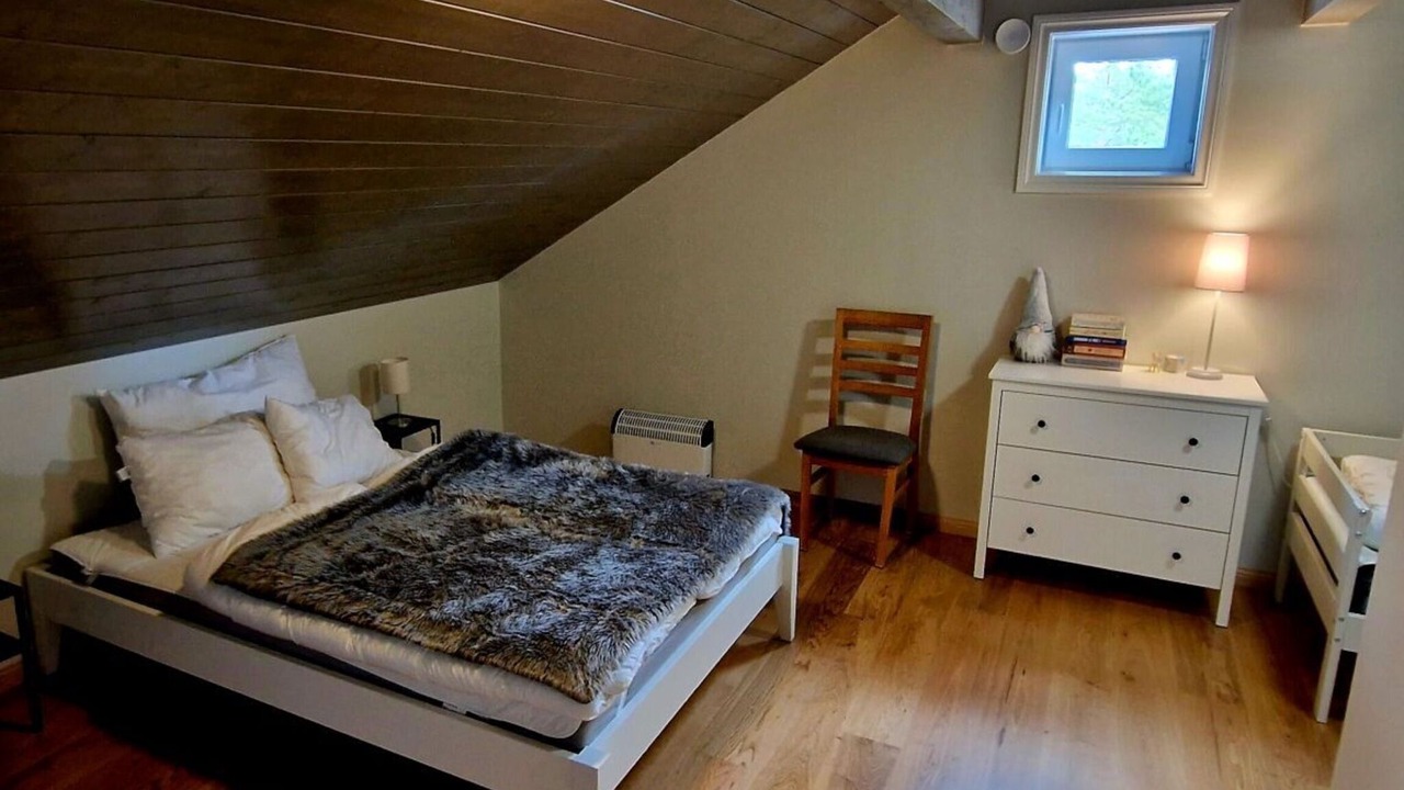 Photo of Others in Nissedal