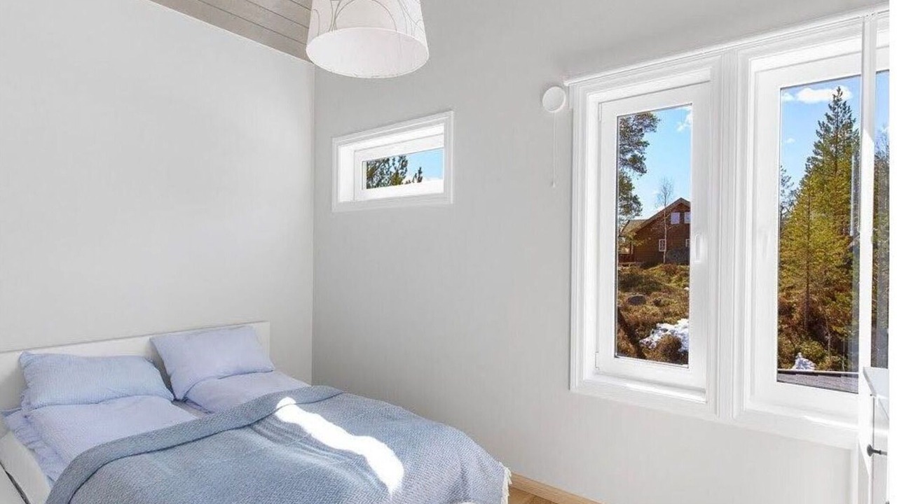 Photo of Others in Nissedal