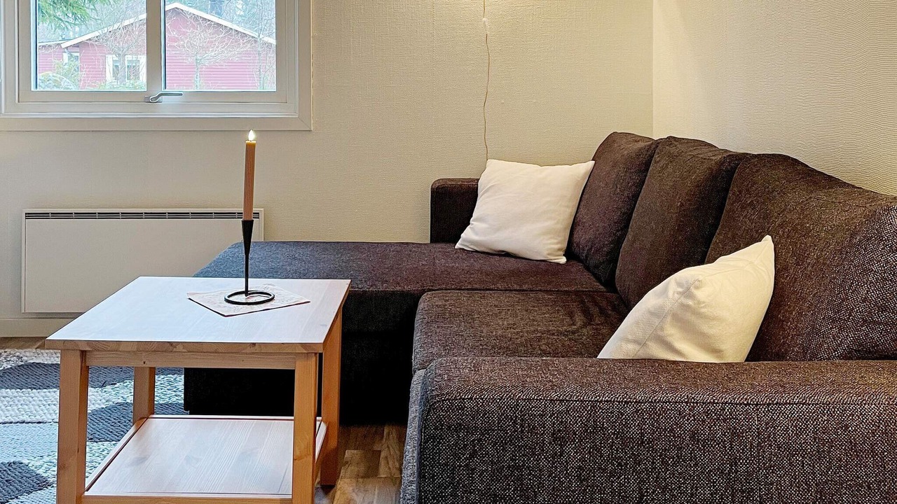 Photo of Livingroom in Sodersvik