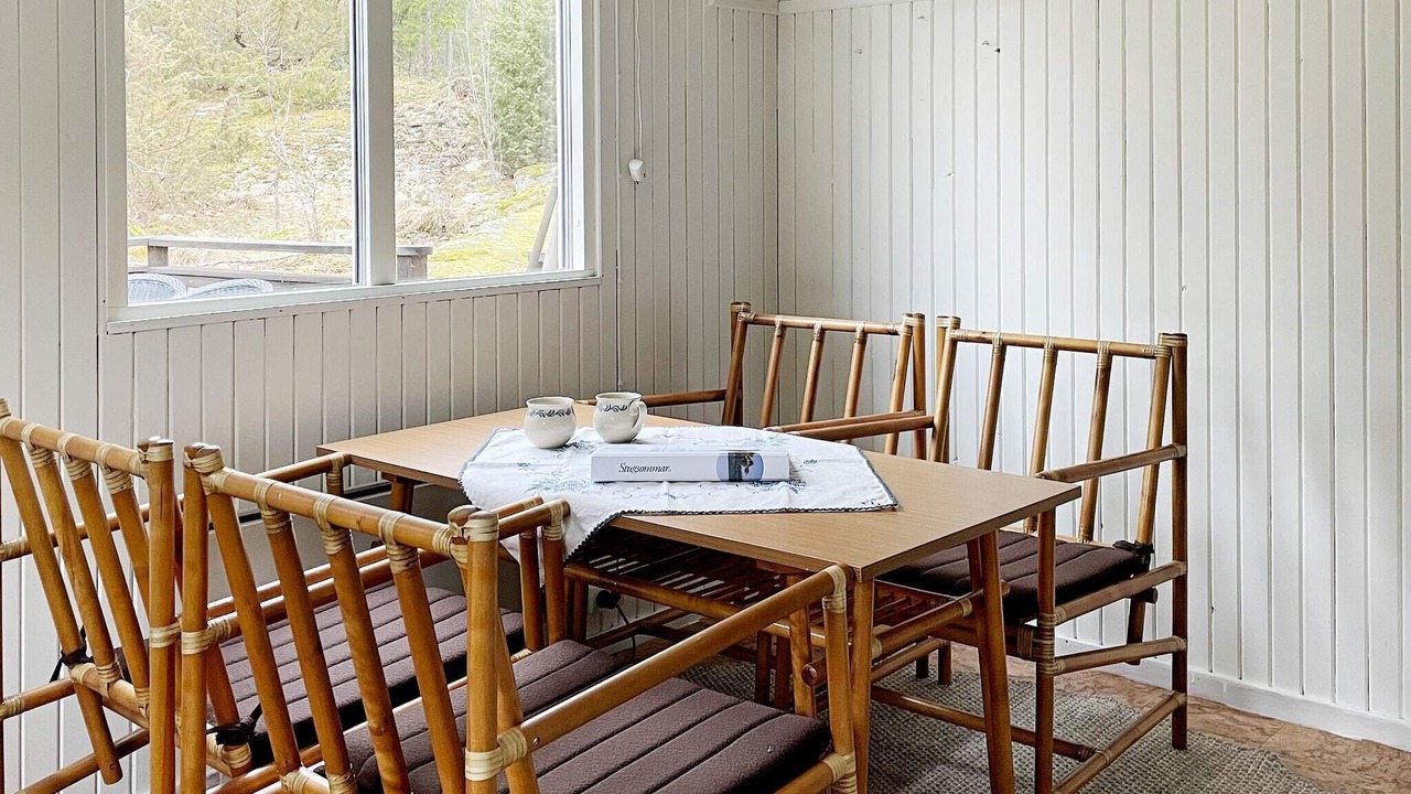 Photo of Others in Sodersvik