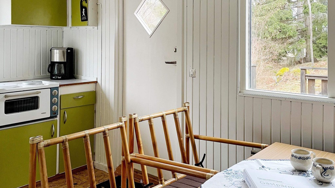 Photo of Others in Sodersvik
